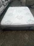 Mattress Warehouse Lagos - All Mattress Types - 2