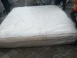 Mattress Warehouse Lagos - All Mattress Types - 3