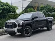 2022 Toyota Tundra Limited Black - 5