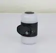 Up/Down LED Outdoor Wall Lamp - 1