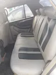 Toyota 4-Runner 2004 Silver - 2