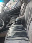 Toyota 4-Runner 2004 Silver - 4