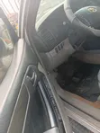 Toyota 4-Runner 2004 Silver - 5