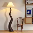 Luxury 2026 Standing Lamp - 1