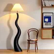 Luxury 2026 Standing Lamp - 2