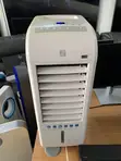 Used Zenith Air Cooler - 2