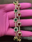 Quality and Affordable Fashion Jewelry - 1
