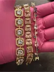 Quality and Affordable Fashion Jewelry - 2