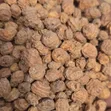 Clean Tiger Nuts (Aya) from Niger - 1