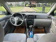2007 Toyota Corolla - Direct Belgium - 2
