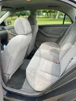2007 Toyota Corolla - Direct Belgium - 3