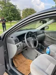 2007 Toyota Corolla - Direct Belgium - 4