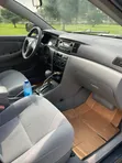 2007 Toyota Corolla - Direct Belgium - 5