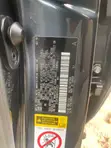 Lexus RX 350 2010 Gray - 1