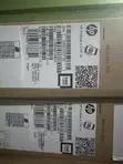 New HP ProBook 4 G1i Laptop: Intel Core Ultra 5, 8GB RAM, 512GB SSD - 2