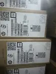 New HP ProBook 4 G1i Laptop: Intel Core Ultra 5, 8GB RAM, 512GB SSD - 4