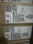 New HP ProBook 4 G1i Laptop: Intel Core Ultra 5, 8GB RAM, 512GB SSD - 5