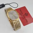 Original Patek Philippe Men's Gold Watch - 1