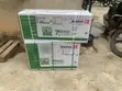 Scanfrost 1.5HP Inverter Split AC (SF-ACS12INM) - 1