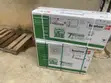 Scanfrost 1.5HP Inverter Split AC (SF-ACS12INM) - 2