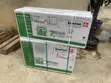 Scanfrost 1.5HP Inverter Split AC (SF-ACS12INM) - 3