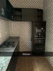 2 Bedroom Bungalow for Rent in Happyland Estate, Sangotedo - 1