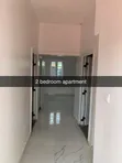 2 Bedroom Bungalow for Rent in Happyland Estate, Sangotedo - 2