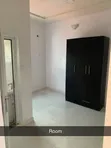 2 Bedroom Bungalow for Rent in Happyland Estate, Sangotedo - 3