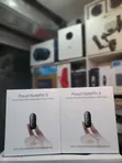 Plaud NotePin S Wearable AI Voice Recorder - 1