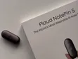 Plaud NotePin S Wearable AI Voice Recorder - 2