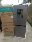 Hisense 225L Refrigerator RD-29DCA - Brand New - 3