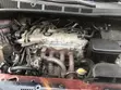 Toyota Sienna LE 2012 Mai Zama 7 Red - 5