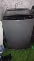 19kg LG Automatic Top Load Washing Machine - 2