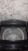 19kg LG Automatic Top Load Washing Machine - 3