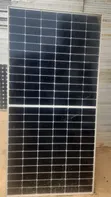 450 Watts Solar Panels (Used) - 1