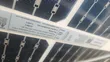 450 Watts Solar Panels (Used) - 3