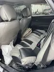 Lexus RX 2010 Gray - 1
