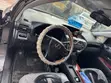 Lexus RX 2010 Gray - 3