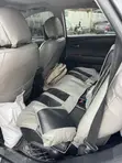 Lexus RX 2010 Gray - 4