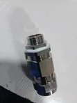 M20 Explosion Proof Cable Gland ATEX - 1
