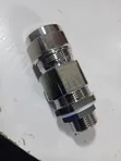 M20 Explosion Proof Cable Gland ATEX - 2