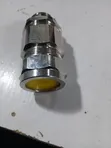 M20 Explosion Proof Cable Gland ATEX - 3