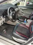2011 Toyota Corolla LE Sedan - 2