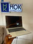 HP EliteBook 840 G9 Laptop 16GB RAM, 256GB SSD - 1