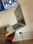 HP EliteBook 840 G9 Laptop 16GB RAM, 256GB SSD - 2
