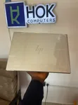 HP EliteBook 840 G9 Laptop 16GB RAM, 256GB SSD - 4