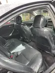 Lexus IS350 2012 Grey - Kai tsaye daga Belgium - 2