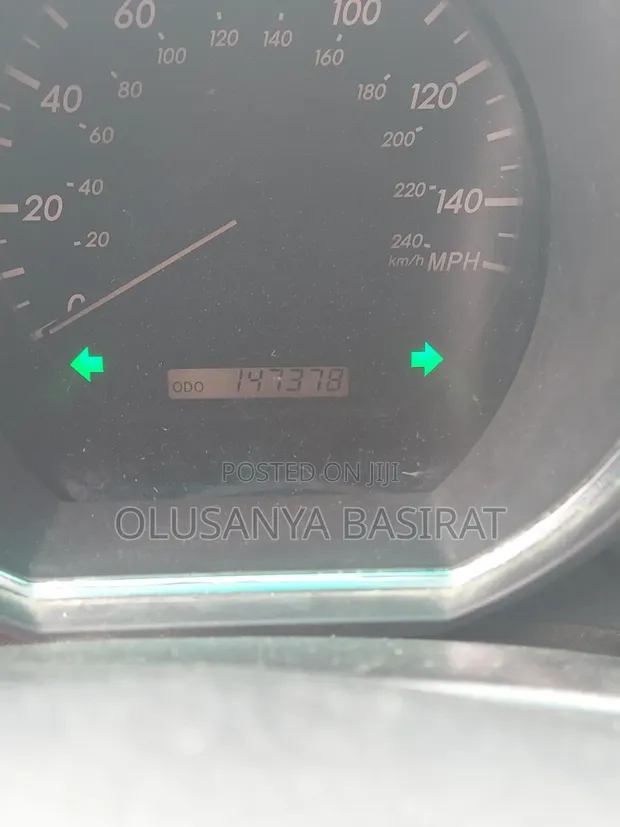 Lexus RX 350 2008 Baki - 1