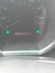 Lexus RX 350 2008 Baki - 1