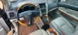 Lexus RX 350 2008 Baki - 2